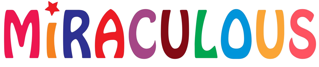 Miraculous Preschool